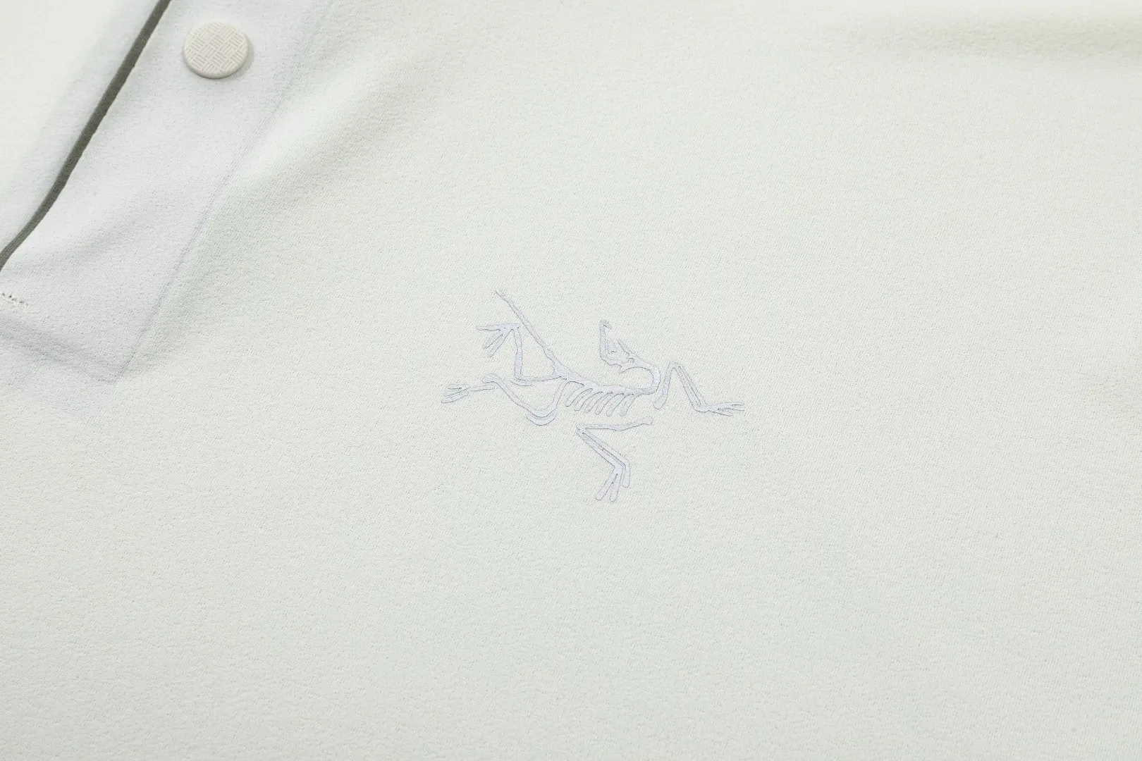 ，86% +14% ， ❄️。 ， ， ， ！ ， UPF 70+ ， ， “ ” ， 。 ， 。 ：Black/White/Navy Blue/Dark Gray/ /Light Green Size：M-3XL